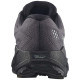 Salomon Aero Blaze 4 GRVL GTX W
